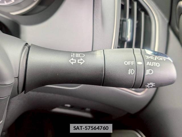 Nissan SKYLINE 2025-02 7813936-13