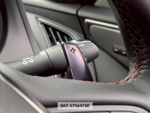 Nissan SKYLINE 2025-02 7813936-15