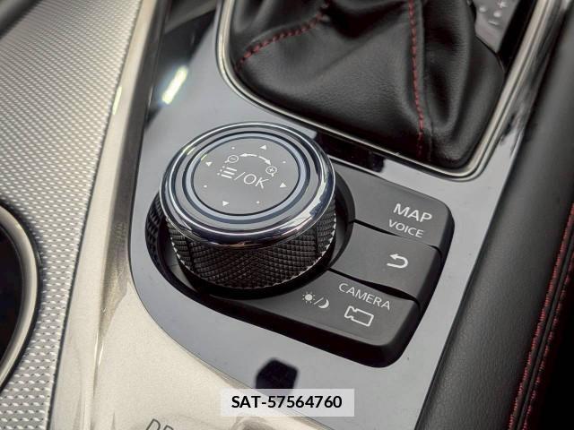 Nissan SKYLINE 2025-02 7813936-16