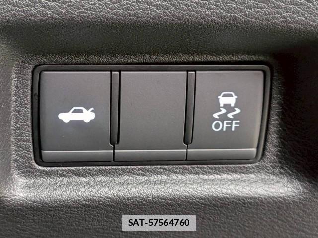 Nissan SKYLINE 2025-02 7813936-19