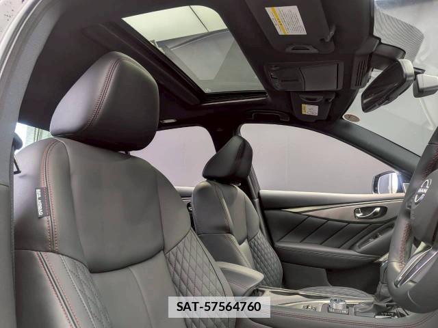 Nissan SKYLINE 2025-02 7813936-5