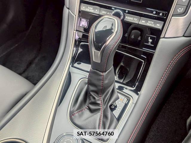 Nissan SKYLINE 2025-02 7813936-6
