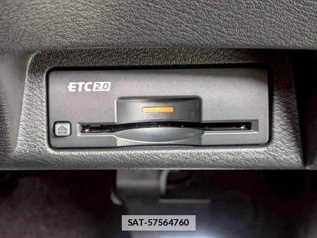 Nissan SKYLINE 2025-02 7813936-7