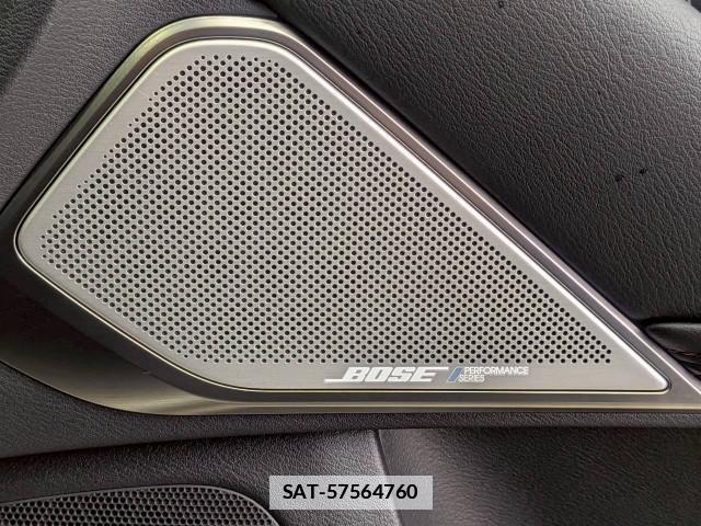 Nissan SKYLINE 2025-02 7813936-8