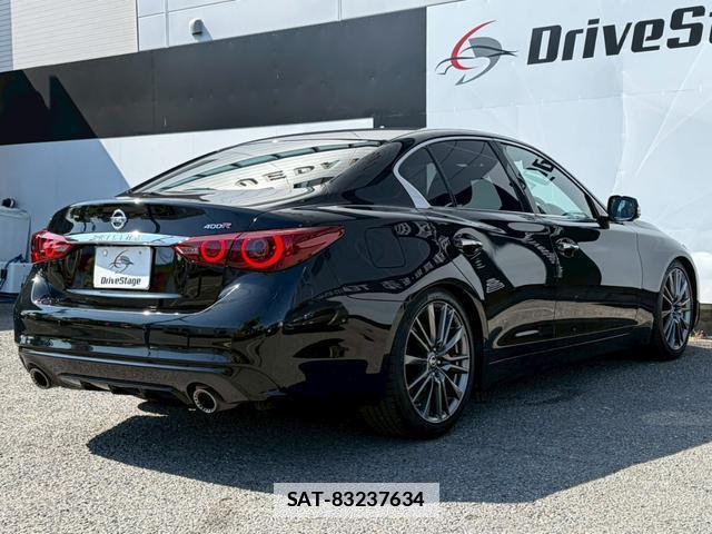 Nissan SKYLINE 2020-03 7814828-1