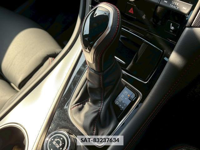 Nissan SKYLINE 2020-03 7814828-13