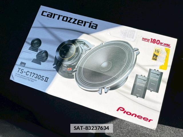Nissan SKYLINE 2020-03 7814828-14