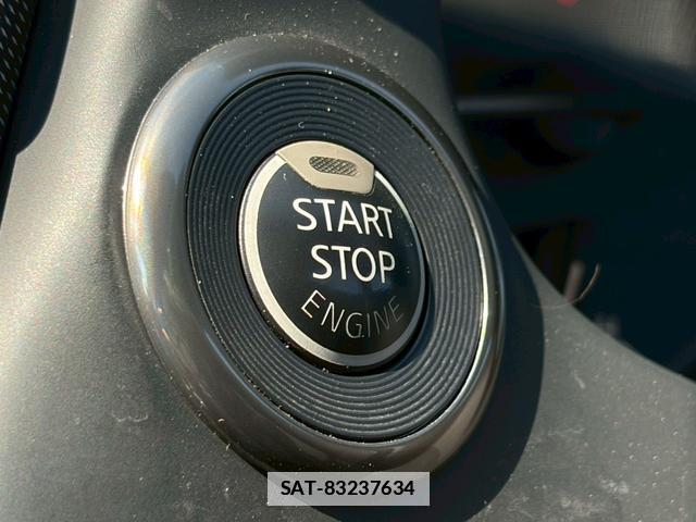 Nissan SKYLINE 2020-03 7814828-15