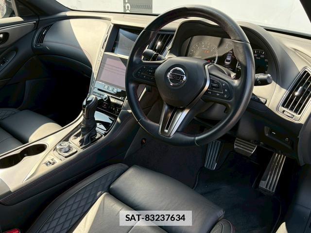 Nissan SKYLINE 2020-03 7814828-16