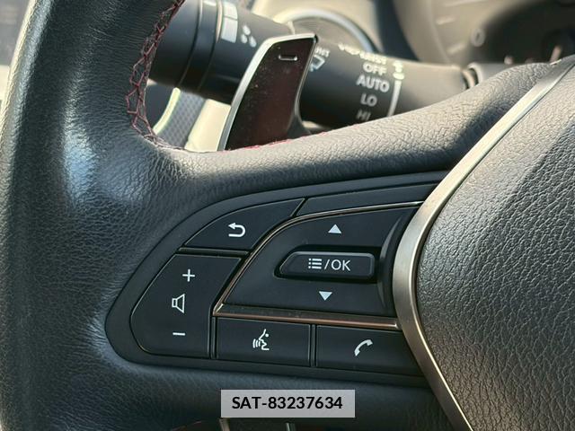 Nissan SKYLINE 2020-03 7814828-17