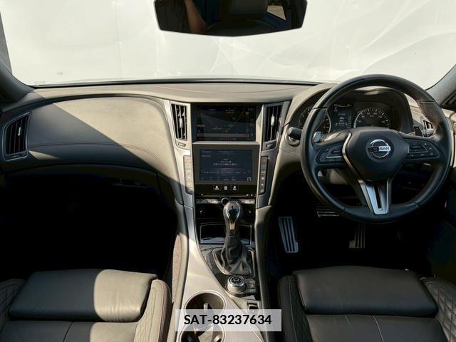 Nissan SKYLINE 2020-03 7814828-2
