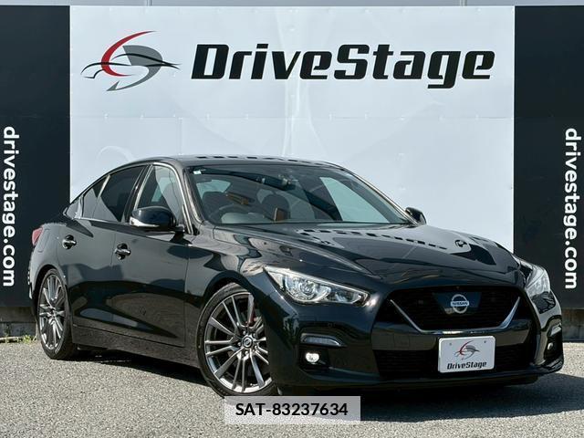 Nissan SKYLINE 2020-03 7814828-3
