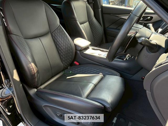 Nissan SKYLINE 2020-03 7814828-5