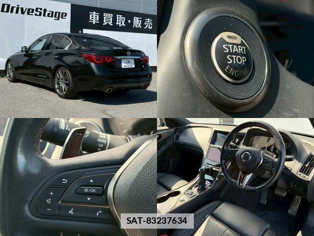 Nissan SKYLINE 2020-03 7814828-8