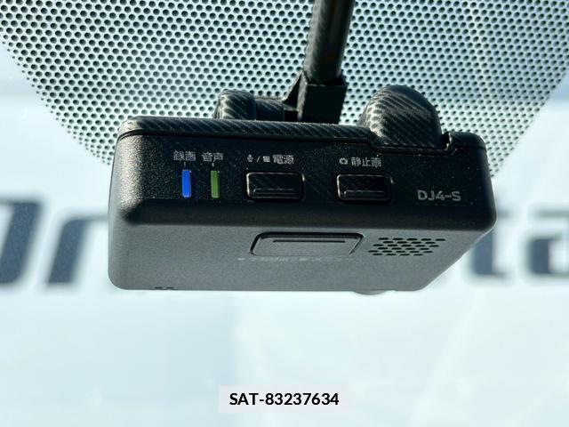 Nissan SKYLINE 2020-03 7814828-9