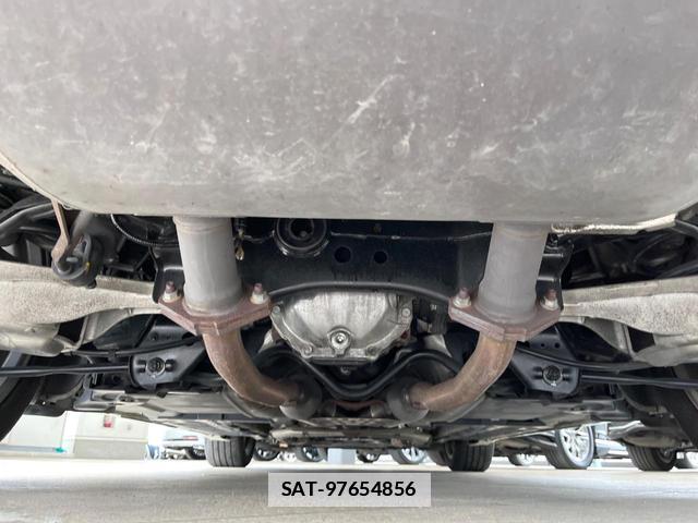 Nissan SKYLINE 2008-07 7815193-19