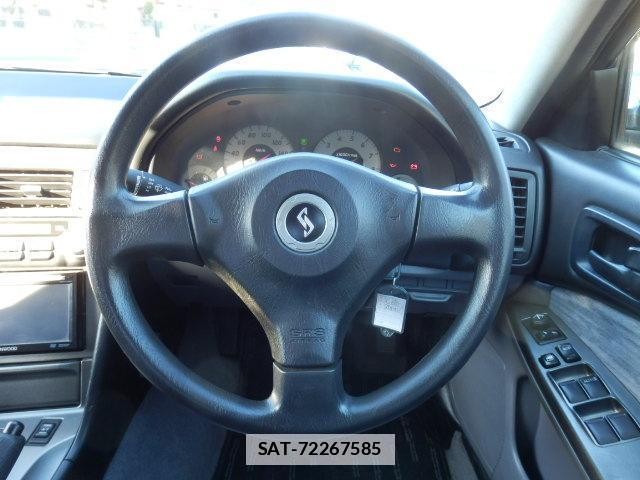 Nissan SKYLINE 2001-02 7815813-10