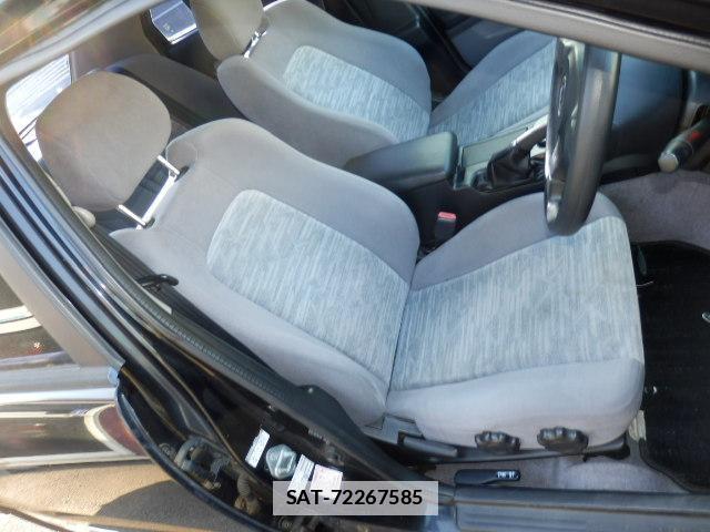 Nissan SKYLINE 2001-02 7815813-11