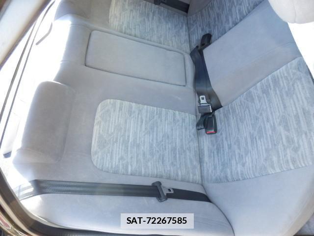 Nissan SKYLINE 2001-02 7815813-12