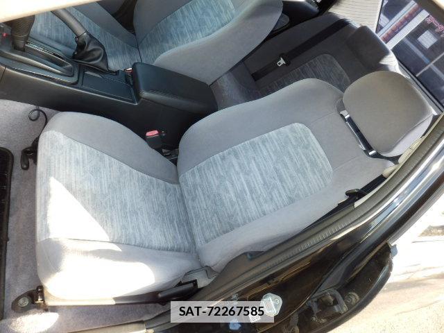 Nissan SKYLINE 2001-02 7815813-13