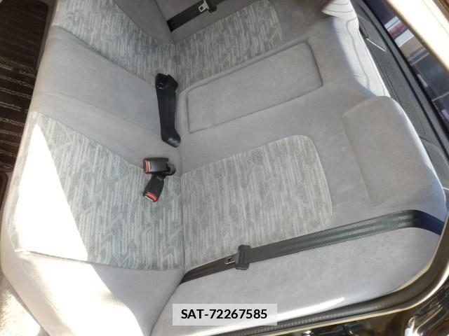 Nissan SKYLINE 2001-02 7815813-14