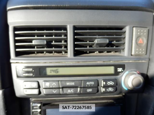 Nissan SKYLINE 2001-02 7815813-17