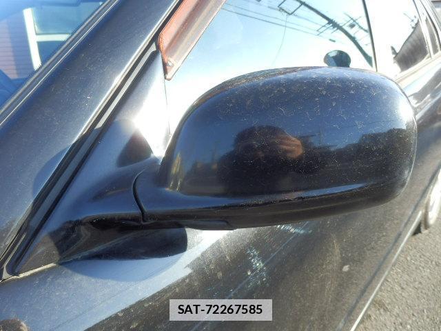Nissan SKYLINE 2001-02 7815813-18