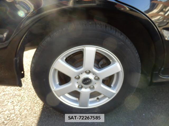 Nissan SKYLINE 2001-02 7815813-2