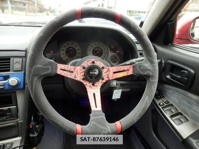 Nissan SKYLINE 2001-07 7815814-11