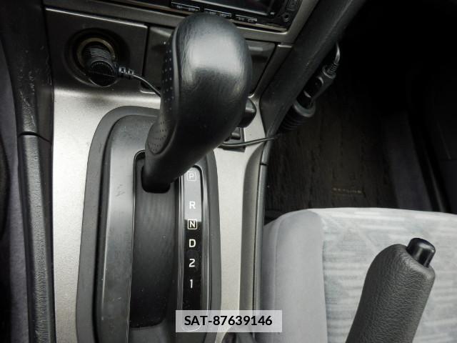Nissan SKYLINE 2001-07 7815814-12