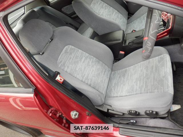 Nissan SKYLINE 2001-07 7815814-13