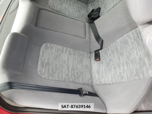 Nissan SKYLINE 2001-07 7815814-14