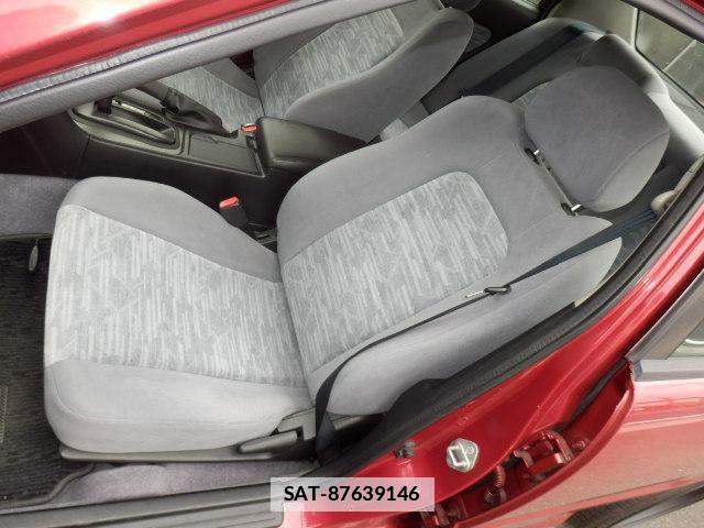 Nissan SKYLINE 2001-07 7815814-15