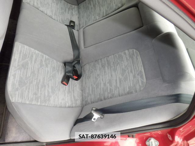 Nissan SKYLINE 2001-07 7815814-16