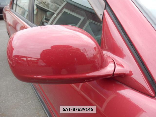 Nissan SKYLINE 2001-07 7815814-18