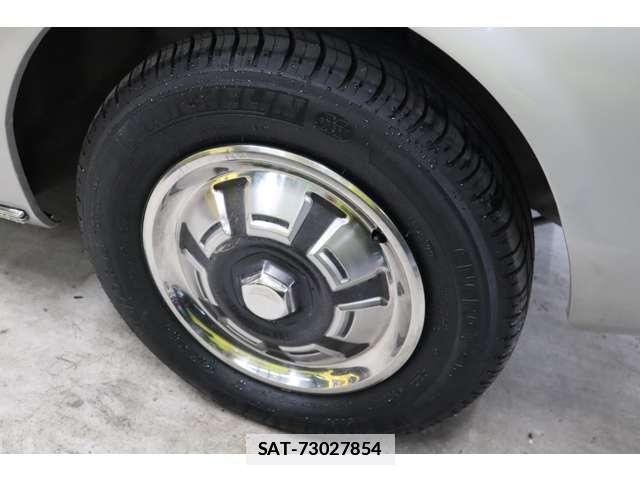 Nissan SKYLINE 1973-07 7817018-11