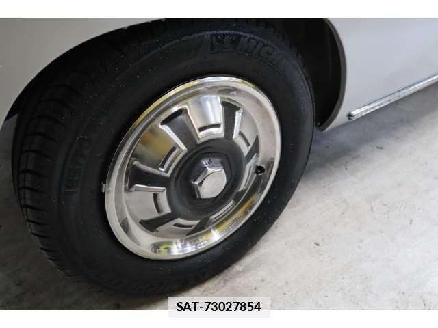 Nissan SKYLINE 1973-07 7817018-12