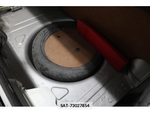 Nissan SKYLINE 1973-07 7817018-8