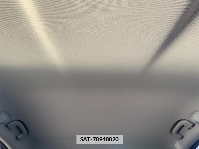 Nissan SKYLINE 2019-04 7818838-10