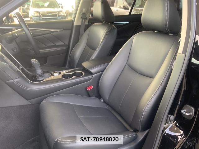 Nissan SKYLINE 2019-04 7818838-11