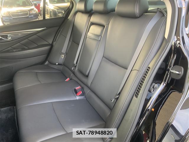 Nissan SKYLINE 2019-04 7818838-12