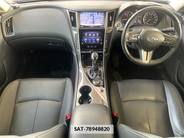 Nissan SKYLINE 2019-04 7818838-13