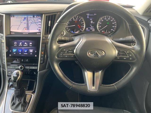 Nissan SKYLINE 2019-04 7818838-14