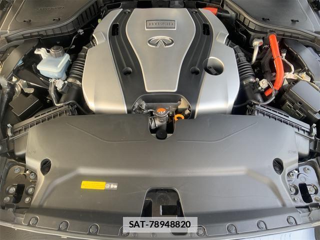 Nissan SKYLINE 2019-04 7818838-15