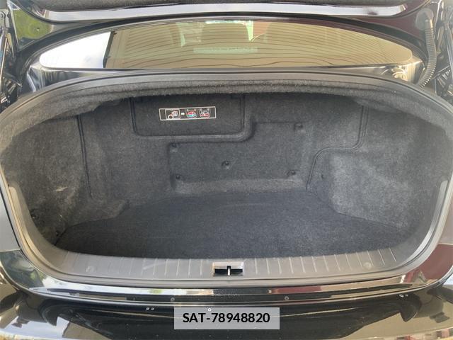 Nissan SKYLINE 2019-04 7818838-16