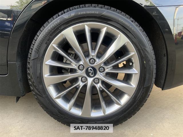 Nissan SKYLINE 2019-04 7818838-17