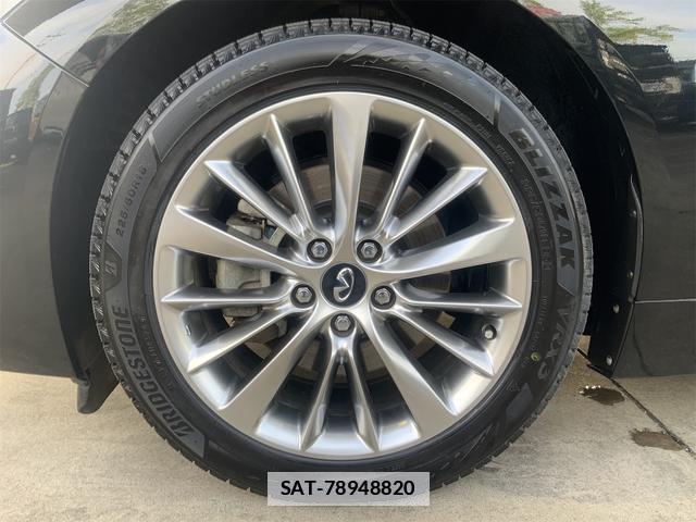 Nissan SKYLINE 2019-04 7818838-18