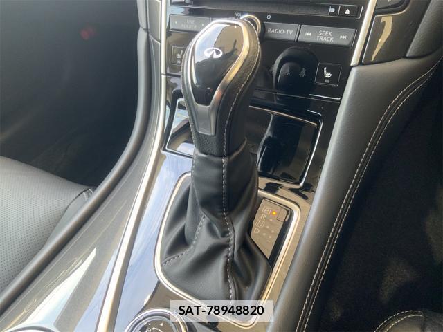 Nissan SKYLINE 2019-04 7818838-9