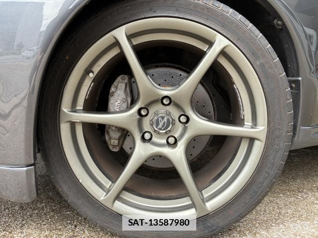 Nissan SKYLINE 1992-12 7819470-18