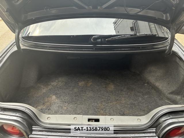 Nissan SKYLINE 1992-12 7819470-8